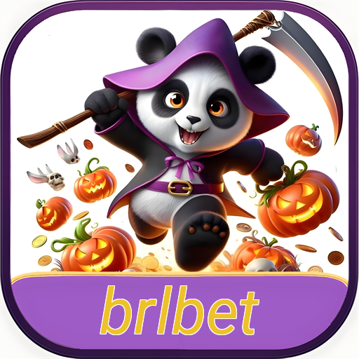 brlbet brlbet logo