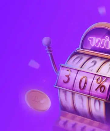 brlbet bonus