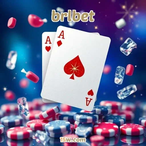 brlbet Apostas