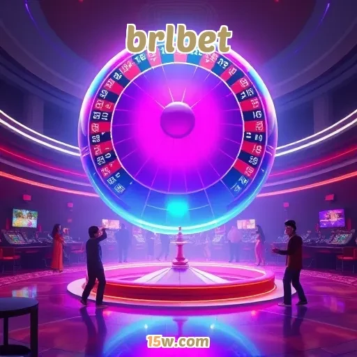 brlbet Jackpots