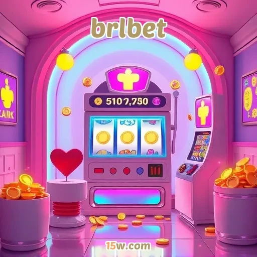 brlbet Ofertas Especiais