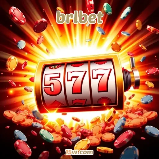 brlbet Jogos de Mesa