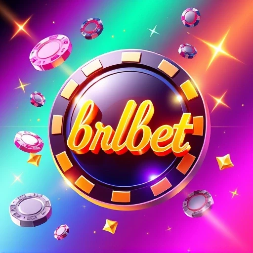 brlbet